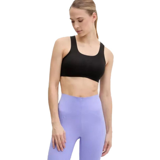 Calvin Klein Γυναικείο μπουστάκι Sports Bra High Support